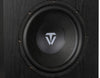 Tonewinner SW-D2000 - EasyLounge - 10