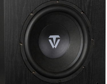 Tonewinner SW-D2000 - EasyLounge - 10