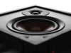 Dali Phantom H-60 Blanc - EasyLounge - 5