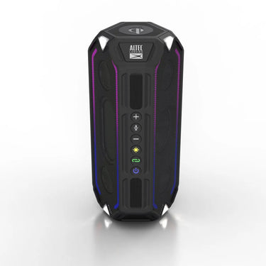 Altec Lansing HydraBoom - EasyLounge - 9