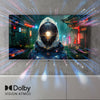 Panasonic TX-55MX710E - EasyLounge - 3