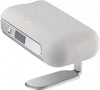 ViewSonic M1Pro - EasyLounge - 25