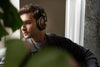 Meze Audio 99 Classics 2nd Gen Noyer/Gold - EasyLounge - 32