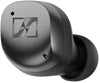Sennheiser Momentum True Wireless 4 Graphite - EasyLounge - 4