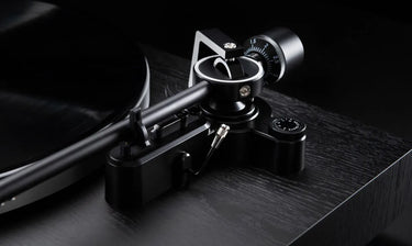 Dual CS 518 - EasyLounge - 3