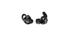 SONY IER-M500 - EasyLounge - 5