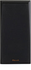 Klipsch RP-400M Noir - EasyLounge - 6
