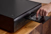 Denon DCD-3000NE Noir - EasyLounge - 6