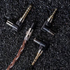 Shanling ME900 Titanium - EasyLounge - 10