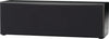 JBL Studio 225C Noir - EasyLounge - 3