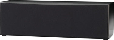 JBL Studio 225C Noir - EasyLounge - 3