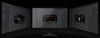 Moza Racing Lamborghini Squadra Corse Essenza SCV12 (RS070) - EasyLounge - 16