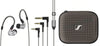 Sennheiser IE 900 Silver - EasyLounge - 7