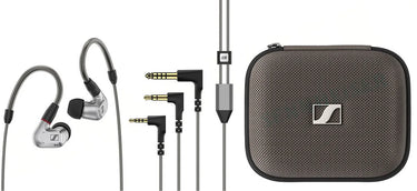 Sennheiser IE 900 Silver - EasyLounge - 7