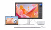 BenQ MA270S - EasyLounge - 12
