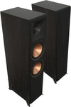 Klipsch RP-8000F II Noir - EasyLounge - 2