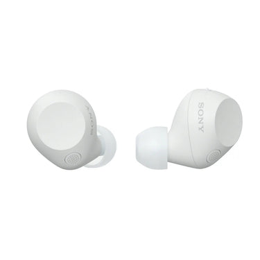 Sony WF-C710 Blanc - EasyLounge - 5