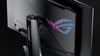 Asus ROG Swift OLED PG32UCDP - EasyLounge - 10