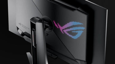 Asus ROG Swift OLED PG32UCDP - EasyLounge - 10