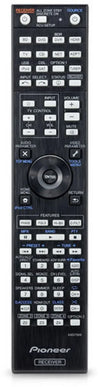 Pioneer SC-2022-K Noir - EasyLounge - 3