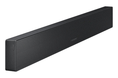 Samsung HW-QS710F - EasyLounge - 15