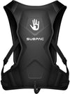 SUBPAC SubPac M2 - EasyLounge - 2