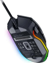 Razer Basilisk V3 35K - EasyLounge - 6