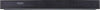LG Electronics UP970 - EasyLounge - 6