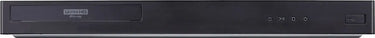 LG Electronics UP970 - EasyLounge - 6