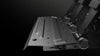 Moza Racing SRP2 Racing Pedals (RS098) - EasyLounge - 5