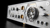 Rose RA180 - EasyLounge - 6
