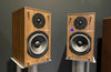 Studio Lab SLB 102A Noyer - EasyLounge - 10