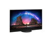 Panasonic TX-55MZ2000E - EasyLounge - 13