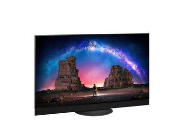Panasonic TX-55MZ2000E - EasyLounge - 13