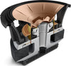 KEF R7 Meta Noyer Clair - EasyLounge - 6