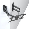 Erard WAM XXL TW3 - EasyLounge - 4