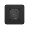 Klipsch Flexus Sub 100 - EasyLounge - 3
