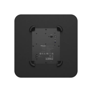 Klipsch Flexus Sub 100 - EasyLounge - 3