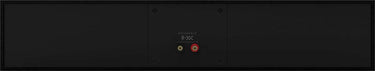Klipsch R-30C - EasyLounge - 3