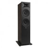 JBL 280F Bois noir - EasyLounge - 2
