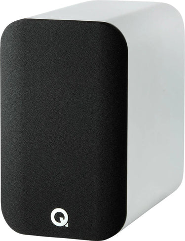 Q Acoustics 5010 Blanc mat - EasyLounge - 2