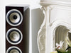 Tannoy Precision 6.4 Noyer laqué - EasyLounge - 4