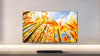 LG Electronics UBK90 Noir - EasyLounge - 11