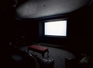 Lumene Movie Palace UHD 4K Acoustic 240C - EasyLounge - 5