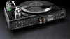 Mc Intosh MTI100 Noir - EasyLounge - 10