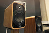 Q Acoustics 5020 Chêne clair - EasyLounge - 16