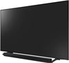 Samsung HW-B450 - EasyLounge - 17