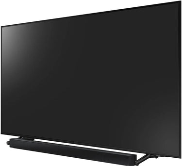 Samsung HW-B450 - EasyLounge - 17