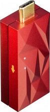 ifi Audio iDefender Max 3.0 TYPE C > TYPE C - EasyLounge - 4