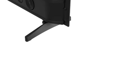 Panasonic TV-55Z80BEZ - EasyLounge - 5